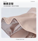 韩版新款帽子女夏季披肩遮阳帽大沿渔夫帽户外游玩防晒帽