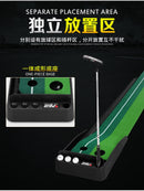 PGM高尔夫室内推杆器