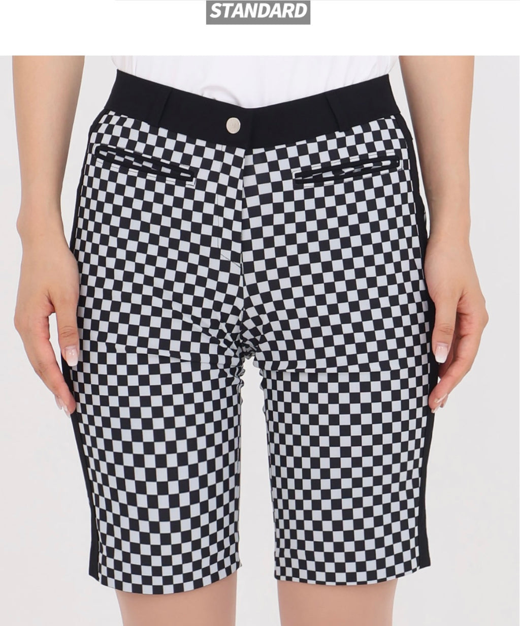 裤子/Pants – ESL Korean Fashion